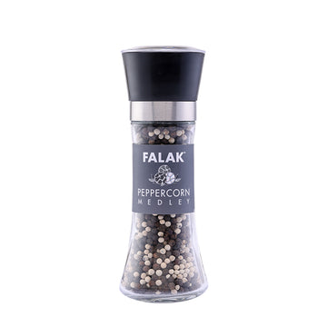 Peppercorn Medley Grinder - 85gm